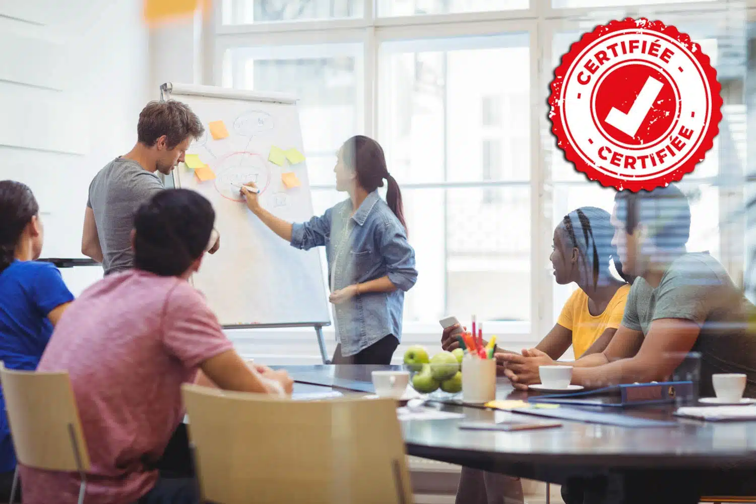 C_W_business-executives-discussing-with-their-colleagues-whiteboa